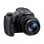 Sony DSC-HX350B Exmor R CMOS 20 4MP
