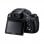 Sony DSC-HX350B Exmor R CMOS 20 4MP