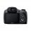 Sony DSC-HX350B Exmor R CMOS 20 4MP