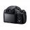 Sony DSC-HX350B Exmor R CMOS 20 4MP
