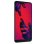 Huawei P20 Pro 4G 6GB 128GB 6.1" Schwarz