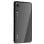 Huawei P20 Pro 4G 6GB 128GB 6.1" Schwarz