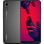 Huawei P20 Pro 4G 6GB 128GB 6.1" Schwarz