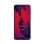 Huawei P20 Pro 4G 6GB 128GB 6.1" Schwarz