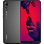 Huawei P20 Pro 4G 6GB 128GB 6.1" Schwarz