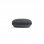Google Chromecast + Google Home Mini Altavoz Inteligente y Asistente Carbón