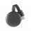 Google Chromecast + Google Home Mini Altavoz Inteligente y Asistente Carbón