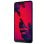 Huawei P20 Pro 4G 6GB 128GB 6.1" Púrpura
