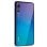 Huawei P20 Pro 4G 6GB 128GB 6.1" Púrpura