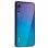 Huawei P20 Pro 15,5 cm (6.1") Doppia SIM Android 8.1 4G USB tipo-C 6 GB 128 GB 4000 mAh Nero, Blu