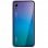 Huawei P20 Pro 15,5 cm (6.1") Doppia SIM Android 8.1 4G USB tipo-C 6 GB 128 GB 4000 mAh Nero, Blu