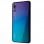 Huawei P20 Pro 15,5 cm (6.1") Doppia SIM Android 8.1 4G USB tipo-C 6 GB 128 GB 4000 mAh Nero, Blu