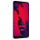 Huawei P20 Pro 15,5 cm (6.1") Doppia SIM Android 8.1 4G USB tipo-C 6 GB 128 GB 4000 mAh Nero, Blu