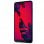 Huawei P20 Pro 15,5 cm (6.1") Doppia SIM Android 8.1 4G USB tipo-C 6 GB 128 GB 4000 mAh Nero, Blu