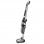 Rowenta Air Force Extreme Silence Aspirador Escoba Ciclónica sin Cable