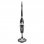 Rowenta Air Force Extreme Silence Aspirador Escoba Ciclónica sin Cable