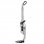 Rowenta Air Force Extreme Silence Aspirador Escoba Ciclónica sin Cable