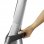 Rowenta Air Force Extreme Silence Aspirador Escoba Ciclónica sin Cable