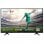 Hisense 43A6100 43" LED UltraHD 4K