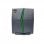 MSI Vortex W25 8SL-083ES Intel Core i7-8700/32GB/1TB + 512GB SSD/Quadro P4200