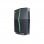MSI Vortex W25 8SL-083ES Intel Core i7-8700/32GB/1TB + 512GB SSD/Quadro P4200