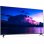 LG 55SK8000PLB 55" LED Nanocell UltraHD 4K