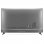 LG 55SK8000PLB 55" LED Nanocell UltraHD 4K
