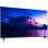 LG 65SK8000PLB 65" LED Nanocell UltraHD 4K