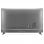 LG 65SK8000PLB 65" LED Nanocell UltraHD 4K