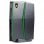 MSI Vortex W25 8SK-085XES Intel Core i7-8700/16GB/1TB + 256GB SSD/Quadro P3200