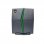 MSI Vortex W25 8SK-085XES Intel Core i7-8700/16GB/1TB + 256GB SSD/Quadro P3200