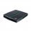 MSI Vortex W25 8SK-085XES Intel Core i7-8700/16GB/1TB + 256GB SSD/Quadro P3200