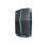 MSI Vortex W25 8SK-085XES Intel Core i7-8700/16GB/1TB + 256GB SSD/Quadro P3200