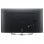 LG 65SK8500PLA 65" LED Nanocell UltraHD 4K
