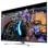 LG 55SK8500PLA 55" LED Nanocell UltraHD 4K