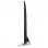 LG 55SK8500PLA 55" LED Nanocell UltraHD 4K