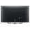 LG 55SK8500PLA 55" LED Nanocell UltraHD 4K