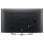 LG 49SK8500PLA 49" LED Nanocell UltraHD 4K