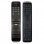Philips 49PUS7503 49" LED UltraHD 4K