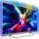Philips 49PUS7503 49" LED UltraHD 4K