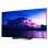 LG OLED65B8PLA 65" OLED UltraHD 4K