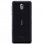 Nokia 3.1 Dual Sim Negro Libre