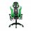 Drift Real Betis Silla Gaming Edición Especial