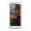 Nokia 3.1 Dual Sim Blanco Libre