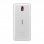 Nokia 3.1 Dual Sim Blanco Libre