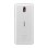 Nokia 3.1 Dual Sim 4G 2GB 16GB 5.2" Blanco