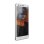 Nokia 3.1 Dual Sim 4G 2GB 16GB 5.2" Blanco
