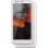 Nokia 3.1 Dual Sim 4G 2GB 16GB 5.2" Blanco