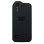 Cat S61 4G 4GB 64GB 5.2" Preto