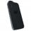 CAT S61 4/64GB Dual Sim Negro
